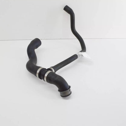 NEW MERCEDES-BENZ SLK R171 RADIATOR BOTTOM HOSE A1715010482 ORIGINAL