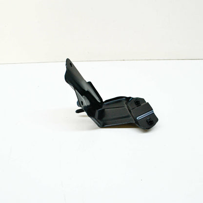 NEW VW GOLF PLUS MK5 5M FRONT LEFT FENDER HOLDER BRACKET 5M0821135 ORIGINAL