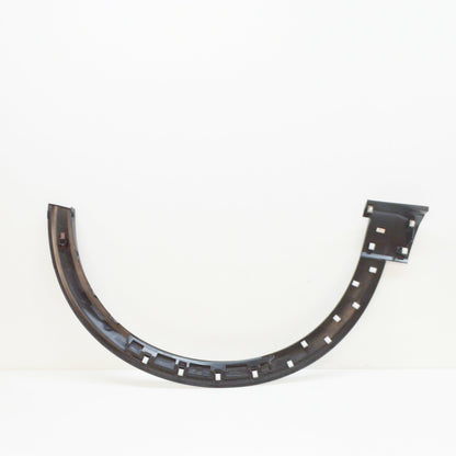 new ford explorer mk6 u625 front left wheel arch moulding 2414062 original