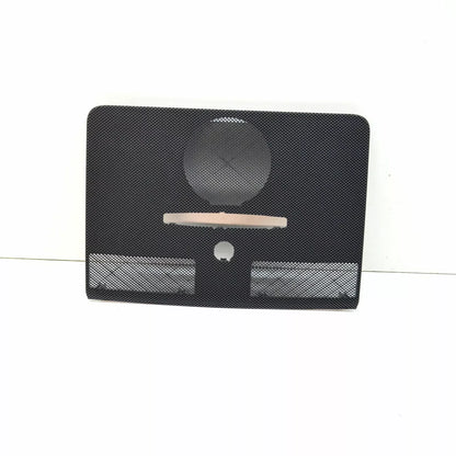 NEW MB GLK X204 DASH PANEL CENTER SPEAKER COVER A20468056089051 ORIGINAL