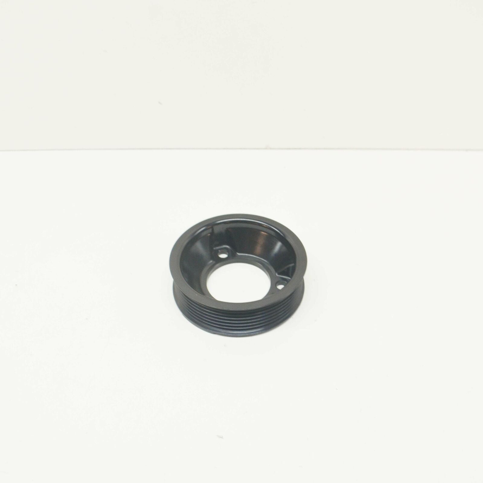 NEW MERCEDES-BENZ VITO W447 WATER PUMP BELT PULLEY A6262050010 ORIGINAL