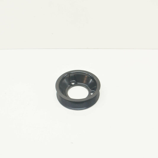 NEW MERCEDES-BENZ VITO W447 WATER PUMP BELT PULLEY A6262050010 ORIGINAL