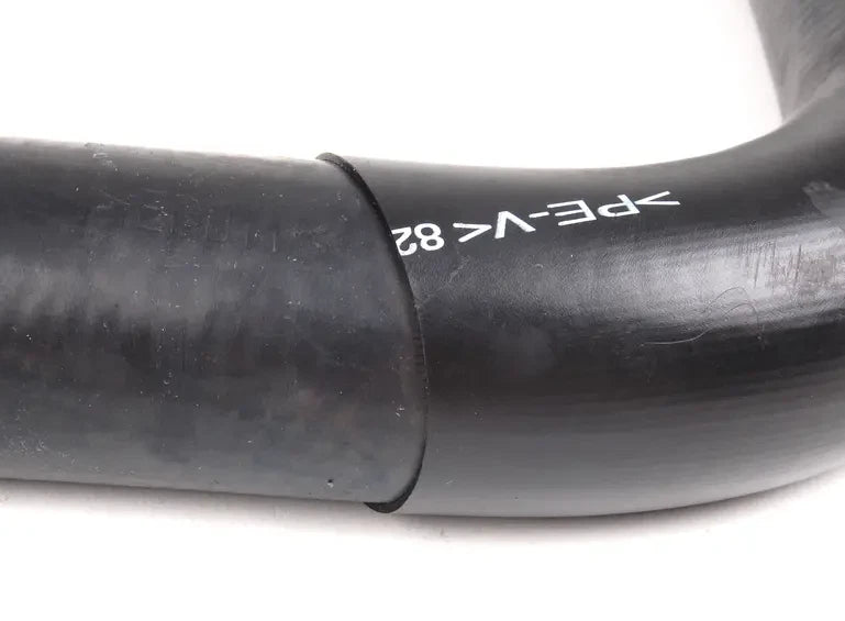 NEW VOLKSWAGEN BEETLE 9C COOLANT HOSE 1C0122101BF ORIGINAL