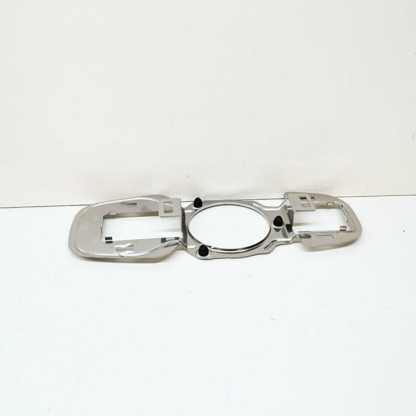 NEW MERCEDES-BENZ S W222 ROOF SPEAKER GRILLE BRACKET A2226900714 ORIGINAL