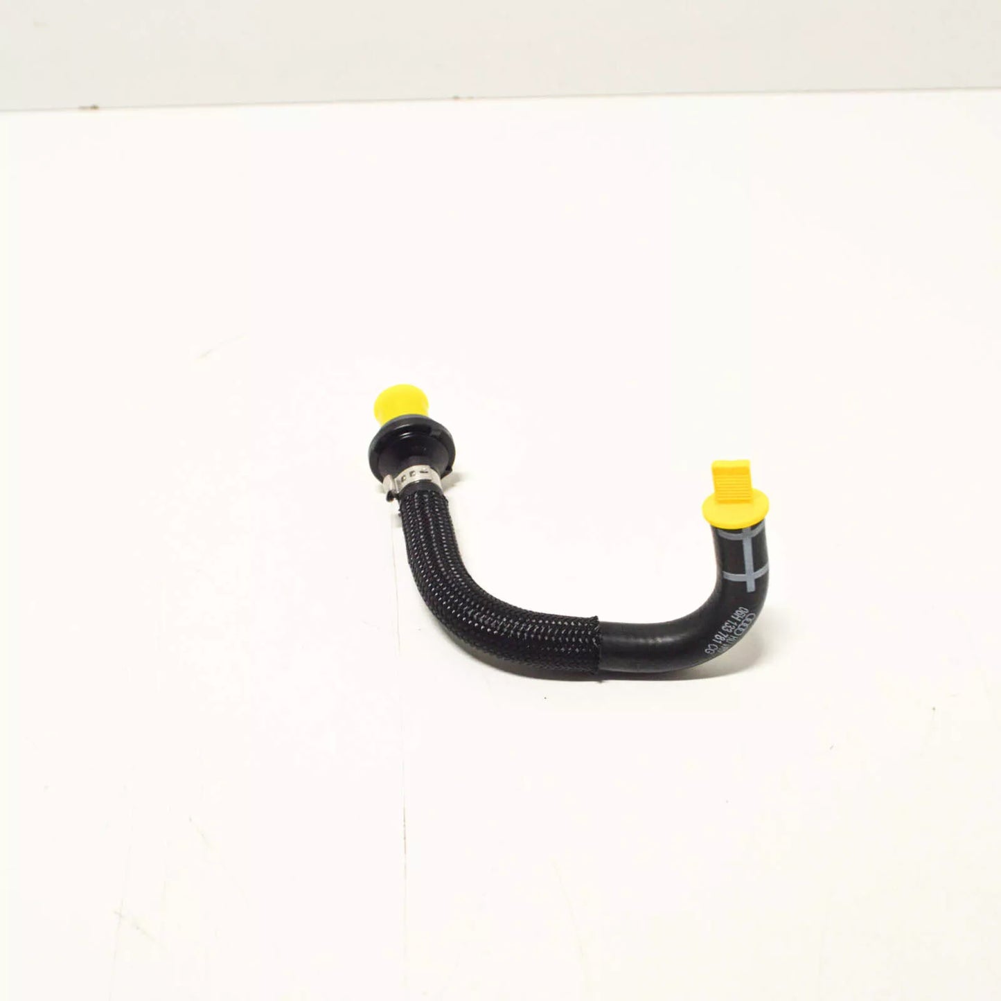 NEW AUDI Q5 8R PIPE HOSE 06H133781CG 2.0 PETROL 2015