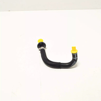 NEW AUDI Q5 8R PIPE HOSE 06H133781CG 2.0 PETROL 2015