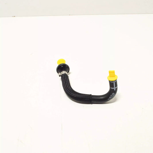 NEW AUDI Q5 8R PIPE HOSE 06H133781CG 2.0 PETROL 2015