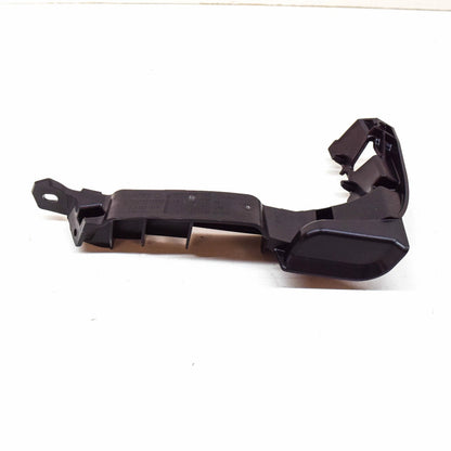 NEW AUDI A3 E-TRON SPORTBACK 8V FRONT LEFT UPPER GRILL SIDE RETAINER 8V3807183B