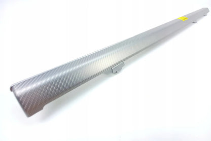 NEW VW ARTEON 3H7 DASHBOARD RIGHT UPPER MOLDING LHD 3G8854382AXVC ORIGINAL