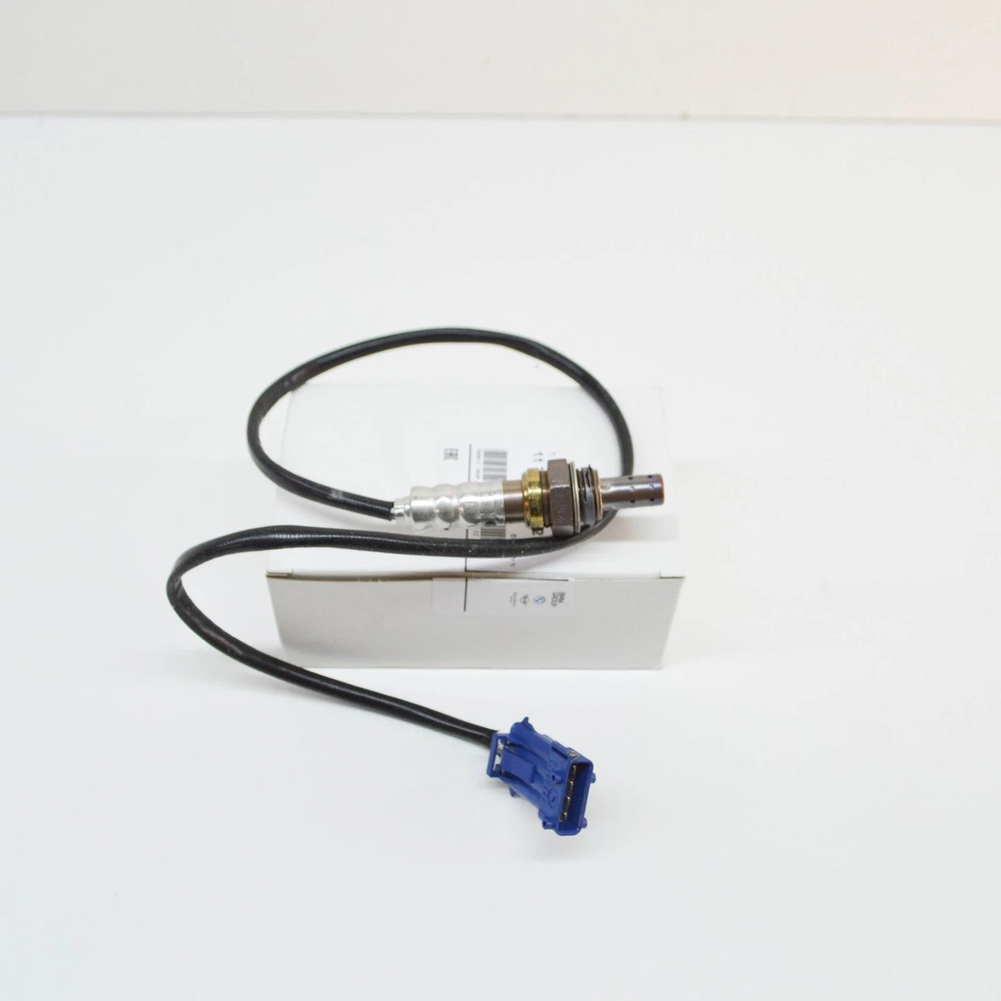 NEW BMW 1 F21 LAMBDA OXYGEN SENSOR 11787599942 7599942 ORIGINAL
