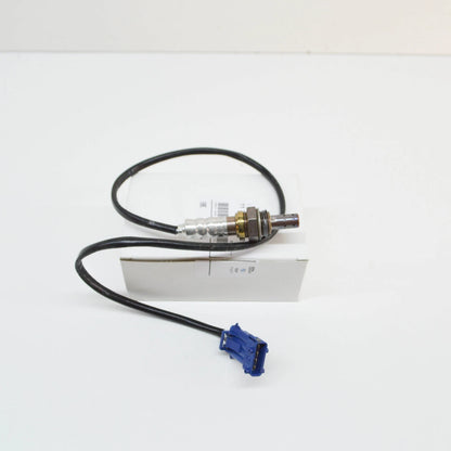 NEW BMW 1 F21 LAMBDA OXYGEN SENSOR 11787599942 7599942 ORIGINAL