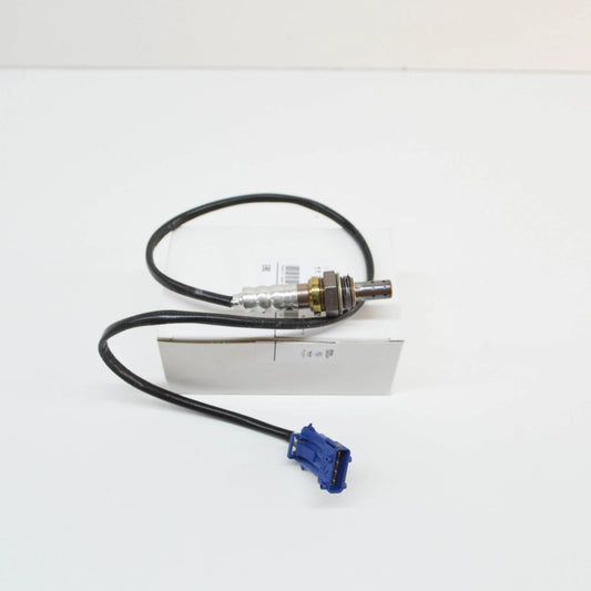 NEW BMW 1 F21 LAMBDA OXYGEN SENSOR 11787599942 7599942 ORIGINAL