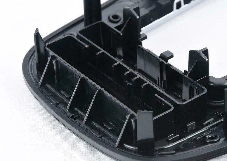 NEW AUDI A4 B8 CENTRE CONSOLE INSERT PANEL 8K0864261EV10 ORIGINAL