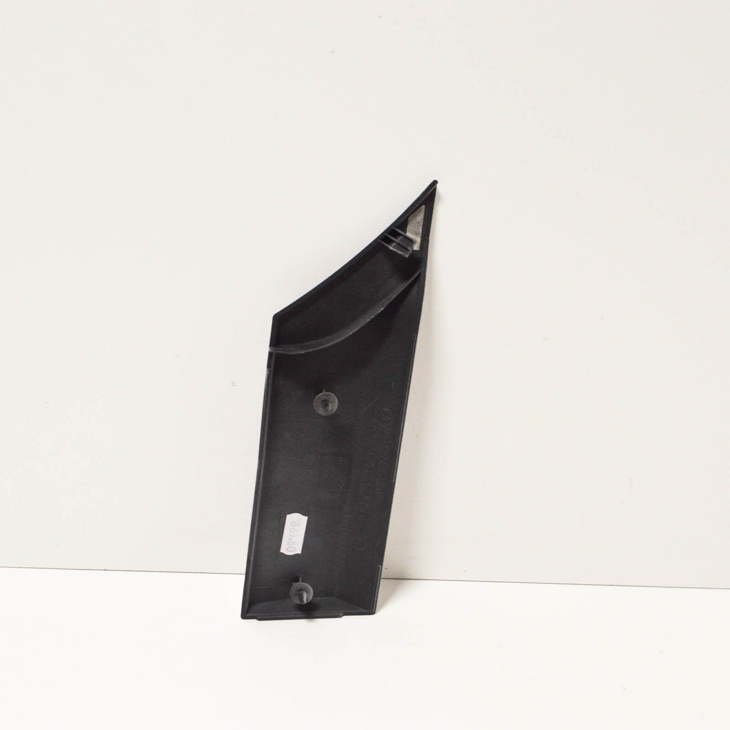 NEW MERCEDES BENZ VITO W639 REAR WHEEL ARCH LEFT MOLDING A63969027629999