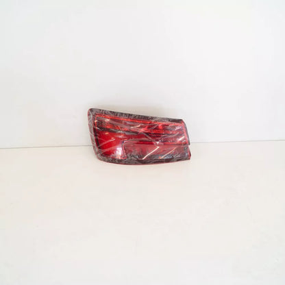 NEW AUDI A3 8V CONVERTIBLE REAR RIGHT TAILLIGHT 8V5945091 ORIGINAL