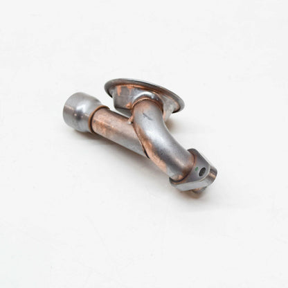 NEW AUDI A4 8E B7 OIL PUMP SUCTION LINE 06F115251B ORIGINAL