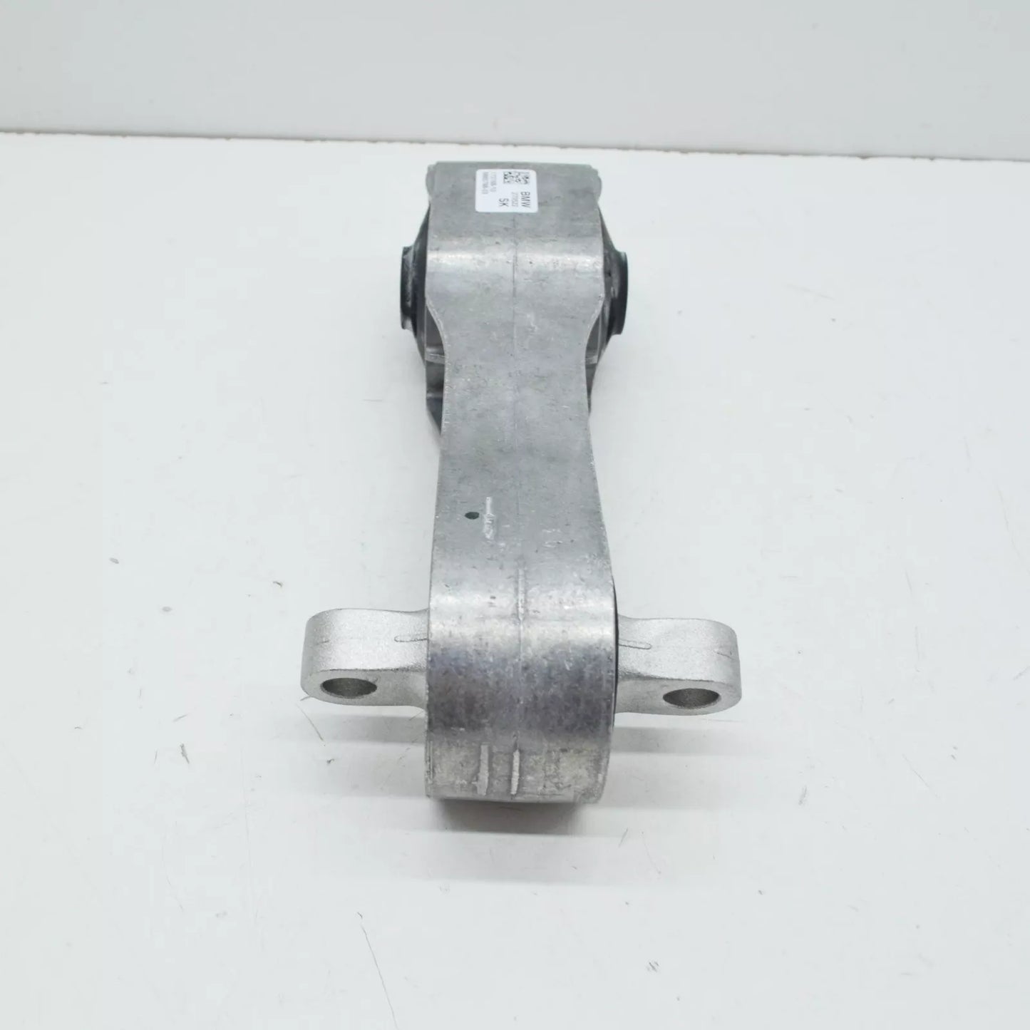 NEW BMW 2 GT F46 ENGINE SUSPENSION STABILIZER LINK 22116885778 ORIGINAL