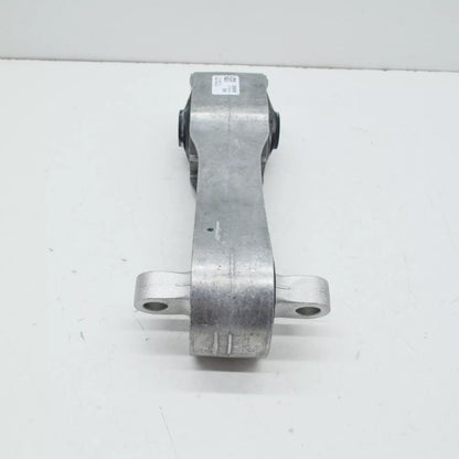 NEW BMW 2 GT F46 ENGINE SUSPENSION STABILIZER LINK 22116885778 ORIGINAL