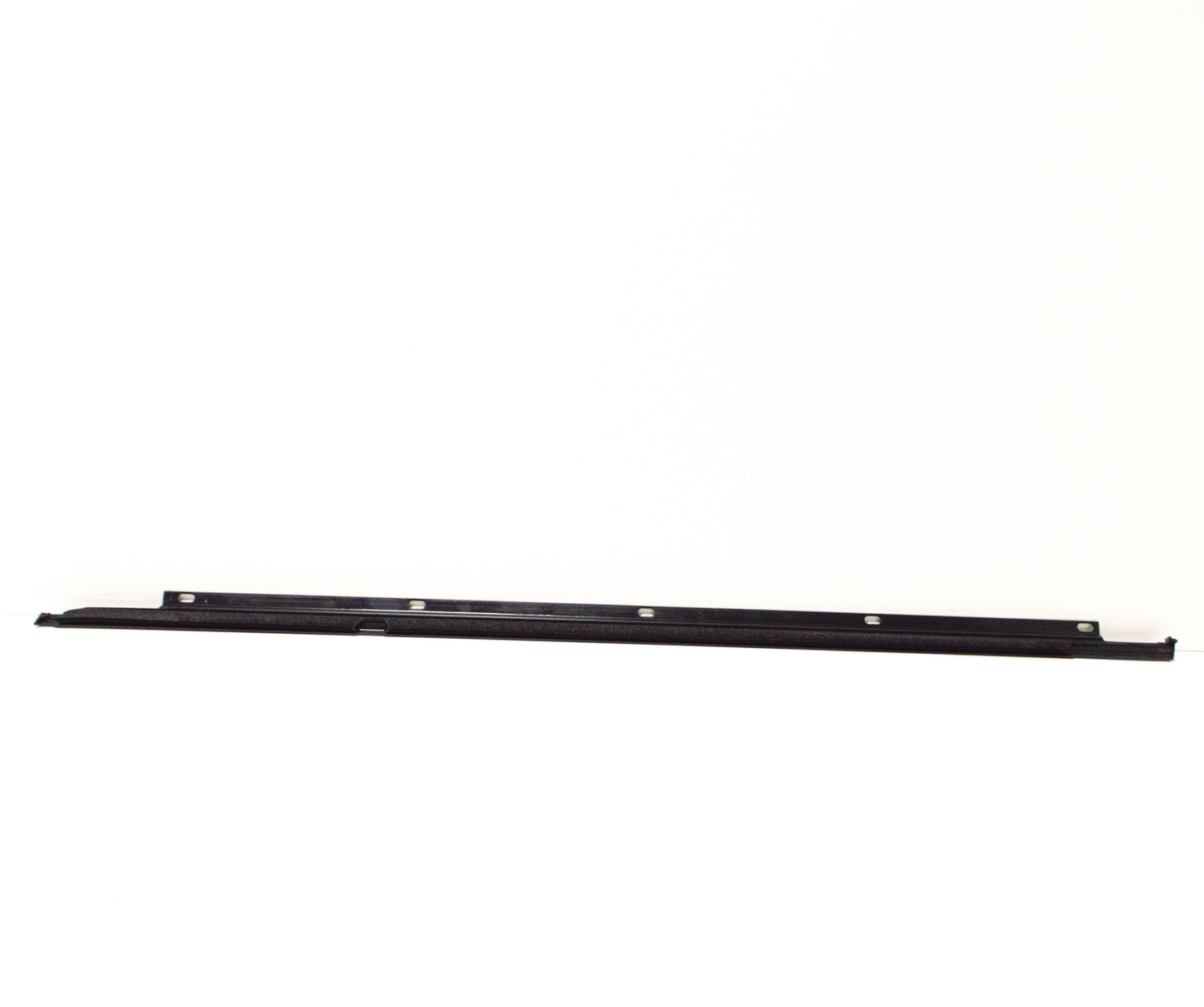 new vw golf mk5 rear right outer window aperture seal 1k6839478a5ap original