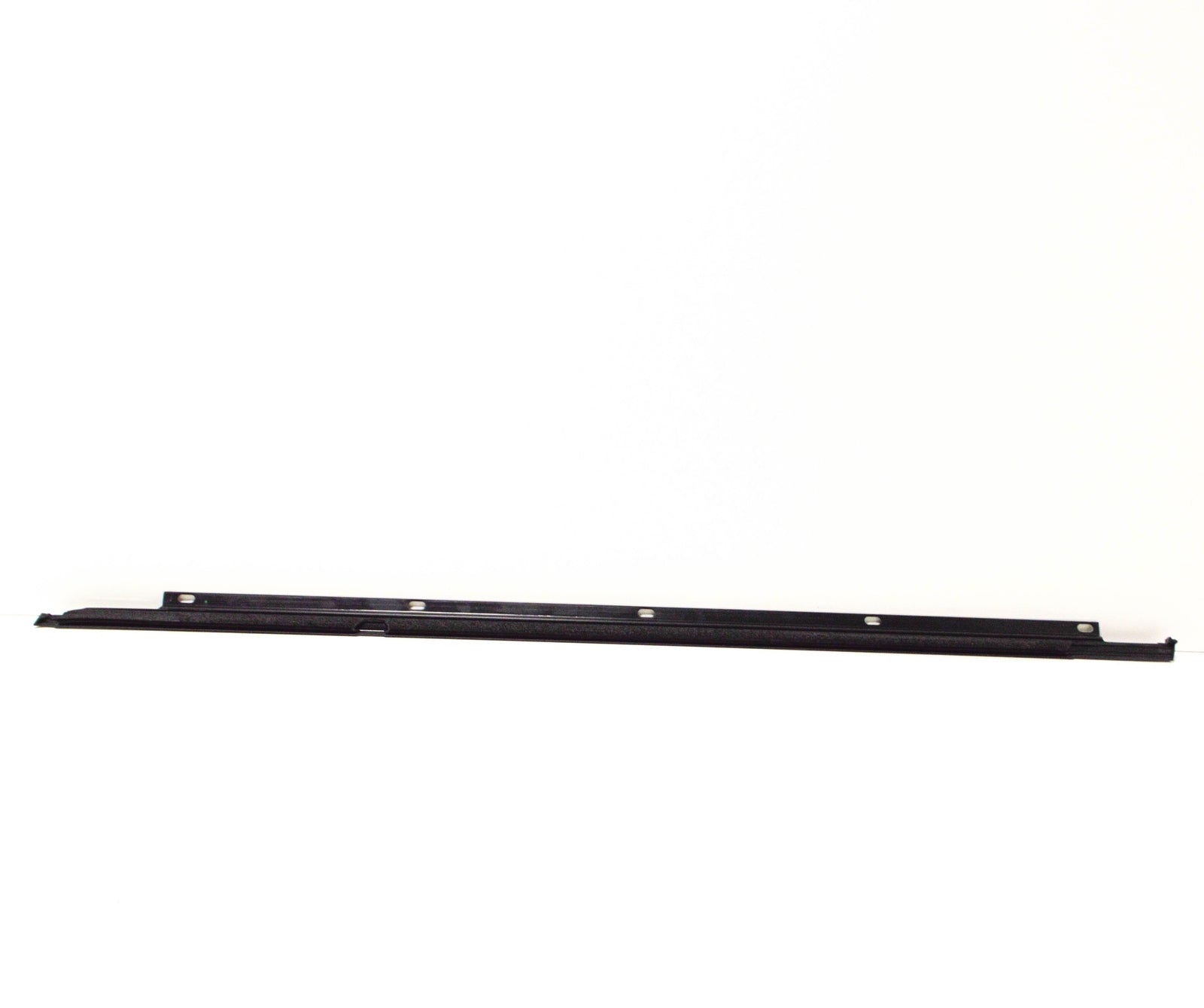 new vw golf mk5 rear right outer window aperture seal 1k6839478a5ap original