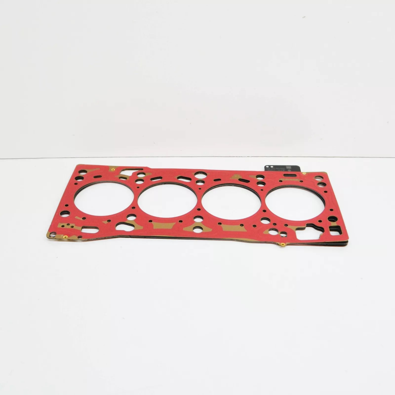 NEW VW VI T6 FLATBED SFD, SFE ENGINE CYLINDER HEAD GASKET 04L103383AN
