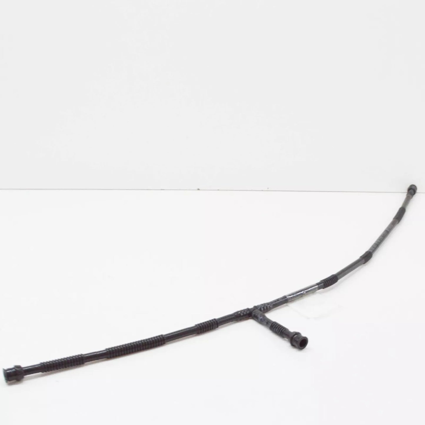 NEW VW EOS 1F FUEL TANK BREATHER LINE 1Q0201995 ORIGINAL