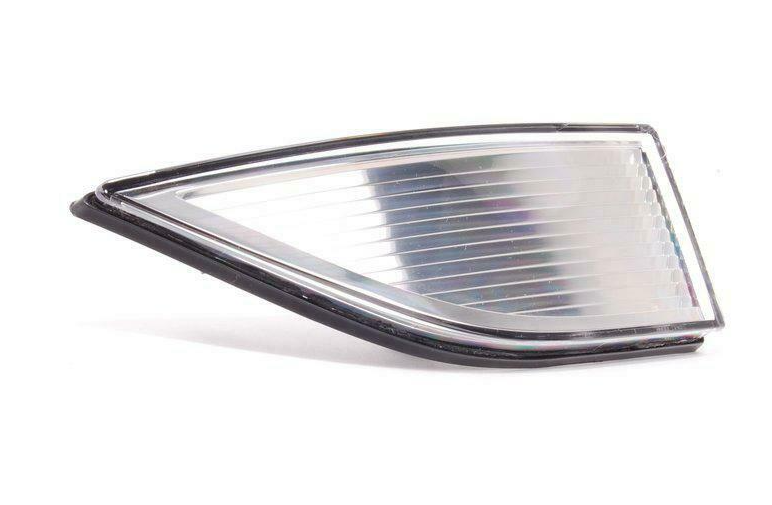 NEW VOLKSWAGEN PASSAT B8 FRONT LEFT FOG LIGHT TRIM 561941777B ORIGINAL