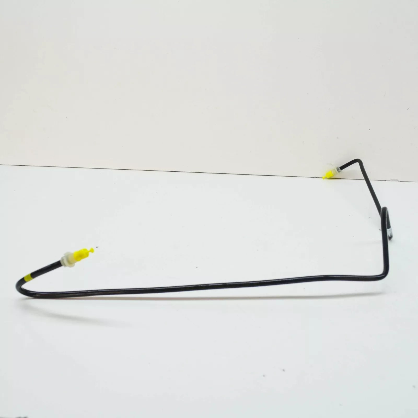 NEW MERCEDES-BENZ SPRINTER 907 910 CLUTCH LINE TUBE LHD A9072901000 ORIGINAL