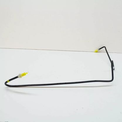 NEW MERCEDES-BENZ SPRINTER 907 910 CLUTCH LINE TUBE LHD A9072901000 ORIGINAL
