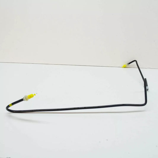 NEW MERCEDES-BENZ SPRINTER 907 910 CLUTCH LINE TUBE LHD A9072901000 ORIGINAL