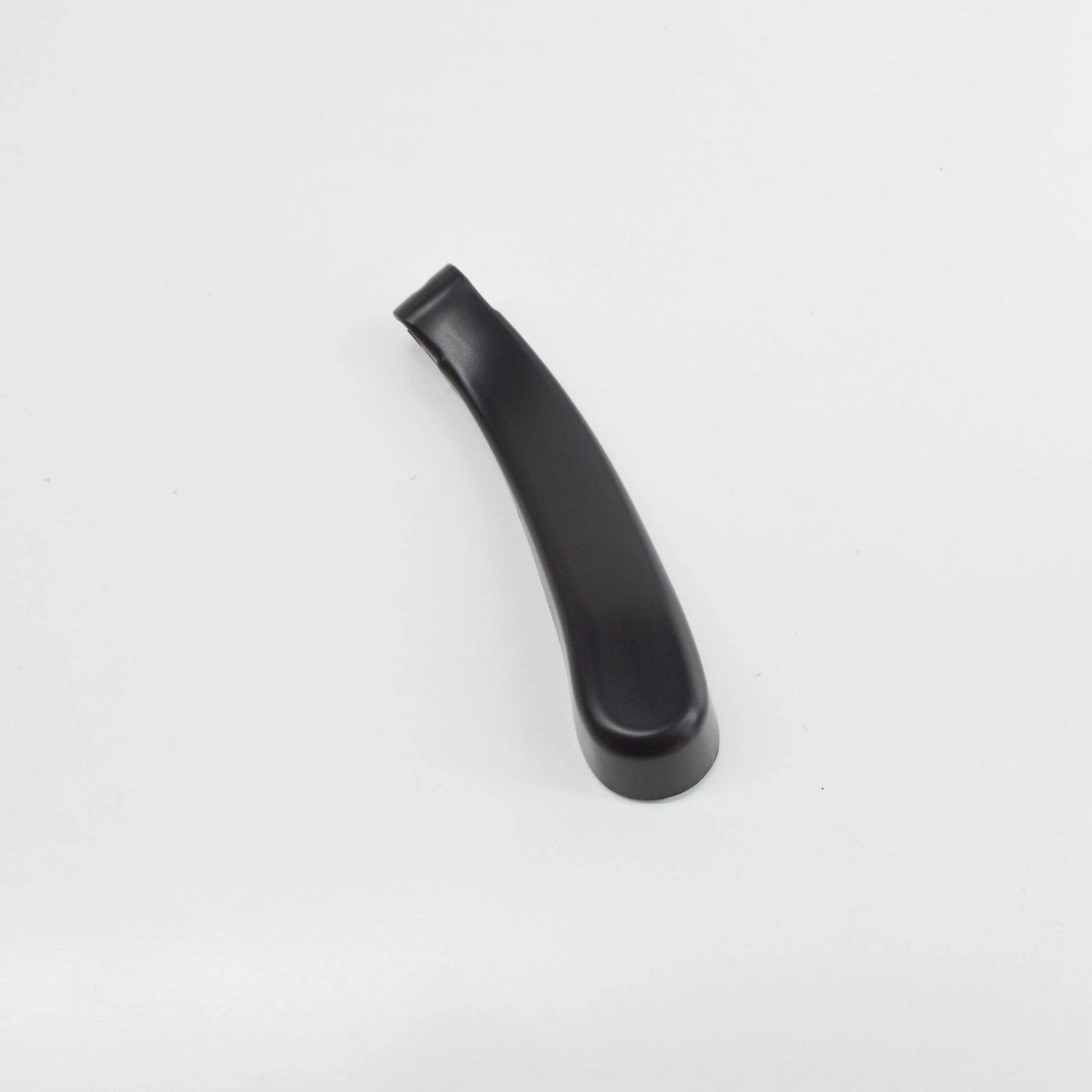 NEW MERCEDES-BENZ GLC X253 FRONT LEFT WIPER ARM COVER A2058240000 ORIGINAL