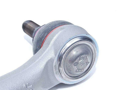 NEW AUDI Q7 4L STEERING LEFT TRACK TIE ROD ASSEMBLY 7L0422803D
