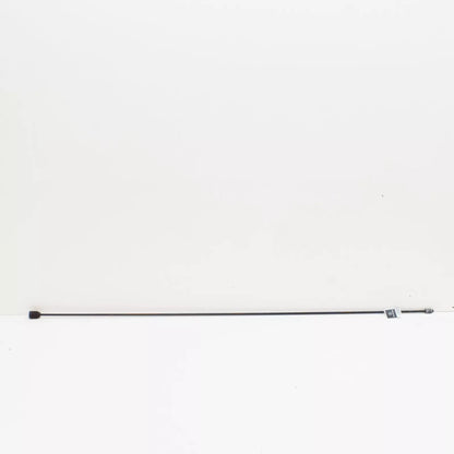 NEW MERCEDES-BENZ E W124 HYDRAULIC HOSE A124320927264 ORIGINAL