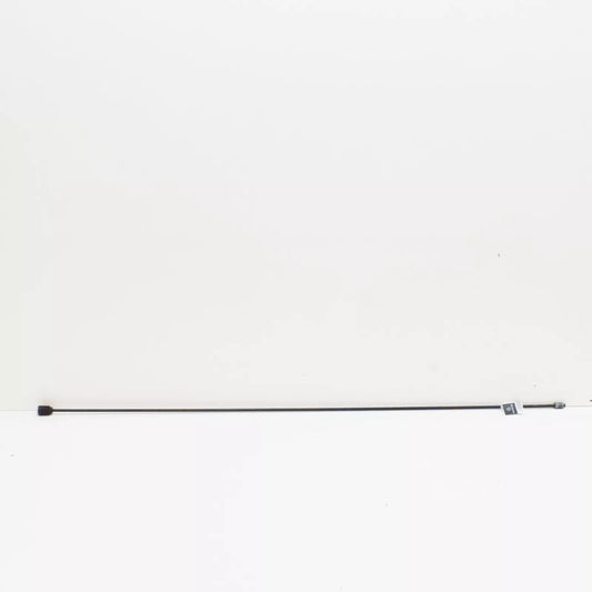 NEW MERCEDES-BENZ E W124 HYDRAULIC HOSE A124320927264 ORIGINAL