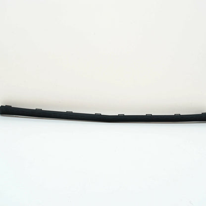 NEW MERCEDES-BENZ GLA H247 FRONT BUMPER CENTER TRIM A2478855005