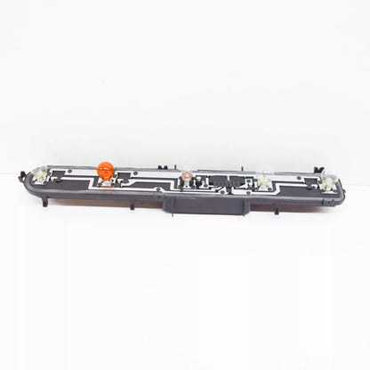 NEW MERCEDES BENZ SPRINTER 906 REAR LAMP BULB HOLDER A0008201377 ORIGINAL