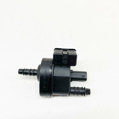 NEW AUDI Q2 CANISTER PURGE VALVE 06H906517AE ORIGINAL