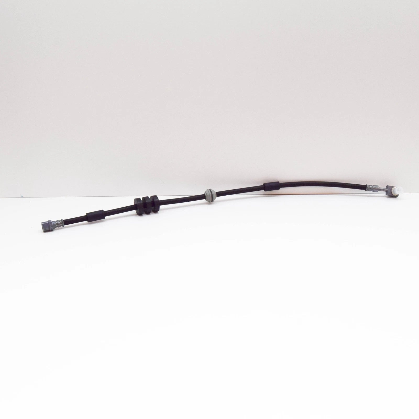 NEW MERCEDES-BENZ GLA H247 AMG FRONT LEFT BRAKE HOSE A2474203700 ORIGINAL