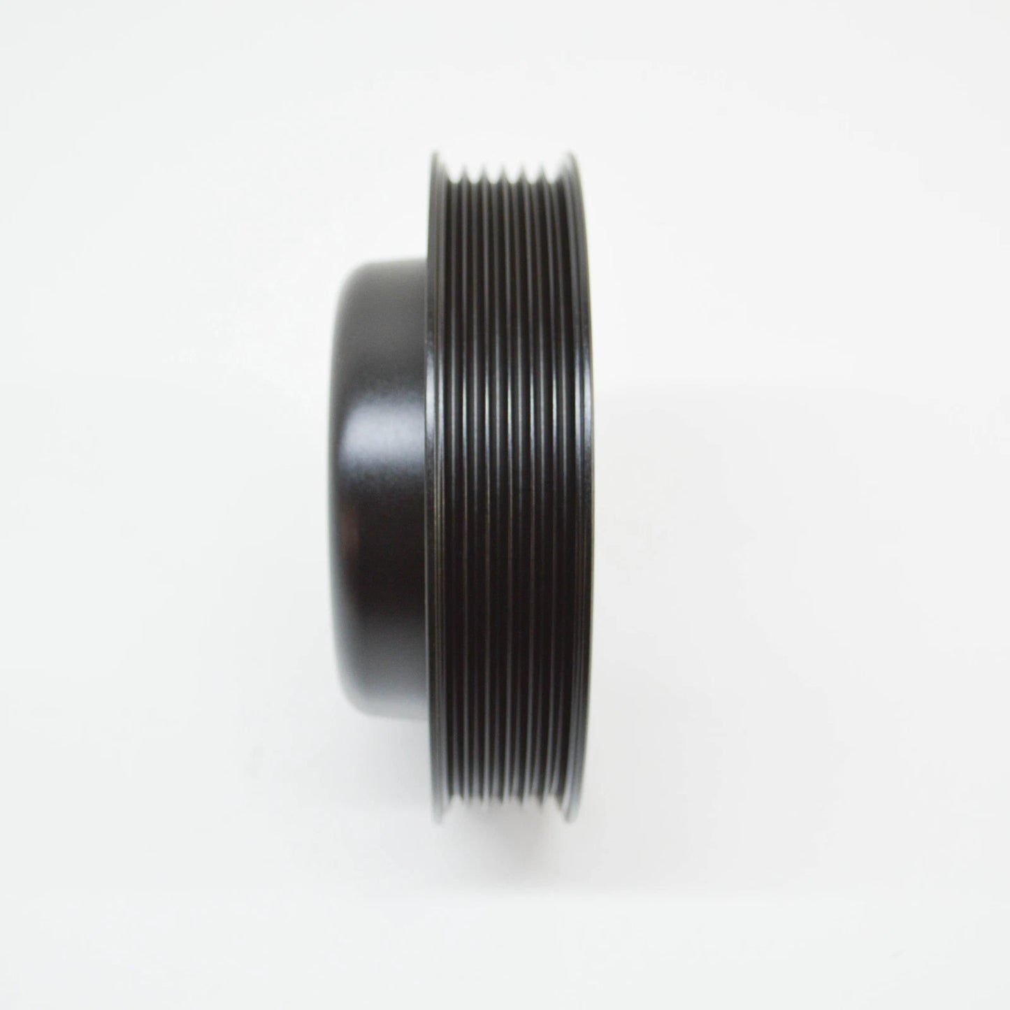 NEW BMW 3 E36 COUPE M3 3.2I 179KW WATER PUMP PULLEY 11511401154 ORIGINAL