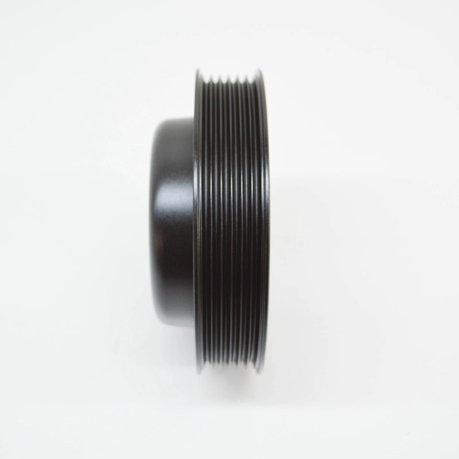 NEW BMW 3 E36 COUPE M3 3.2I 179KW WATER PUMP PULLEY 11511401154 ORIGINAL