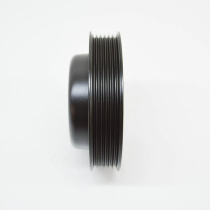 NEW BMW 3 E36 COUPE M3 3.2I 179KW WATER PUMP PULLEY 11511401154 ORIGINAL