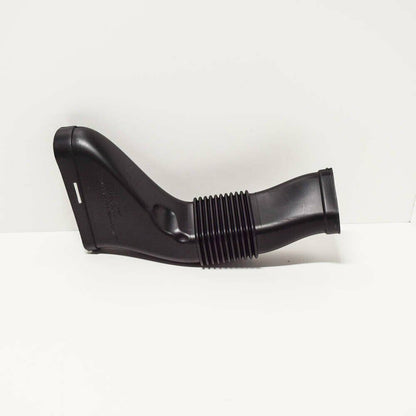NEW MERCEDES BENZ C W204 AMG C63 RIGHT AIR INTAKE DUCT TUBE A1560941682 ORIGINAL