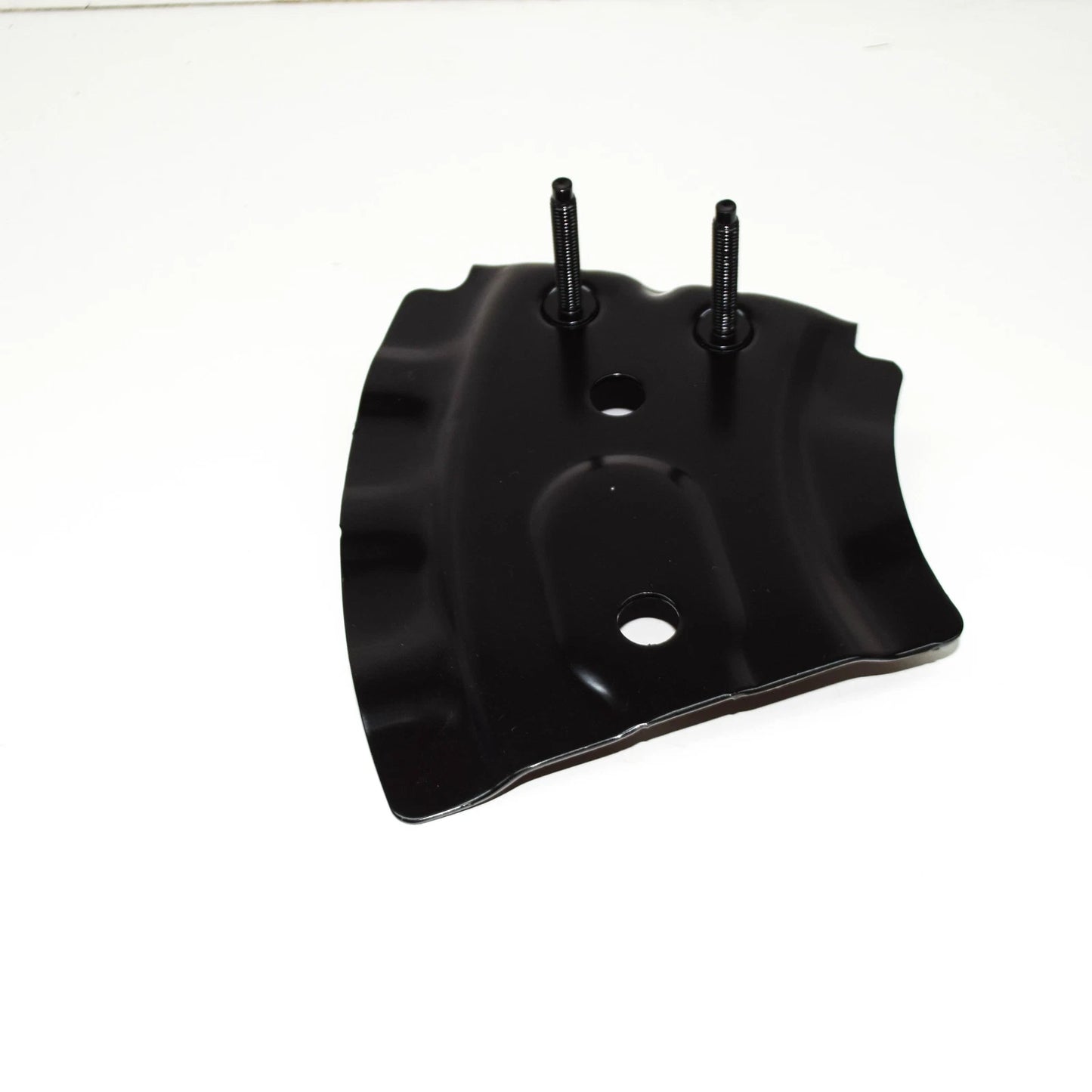 NEW BMW X5 G05 REAR LUGGAGE COMPARTMENT PANEL BRACKET 41009481457 ORIGINAL