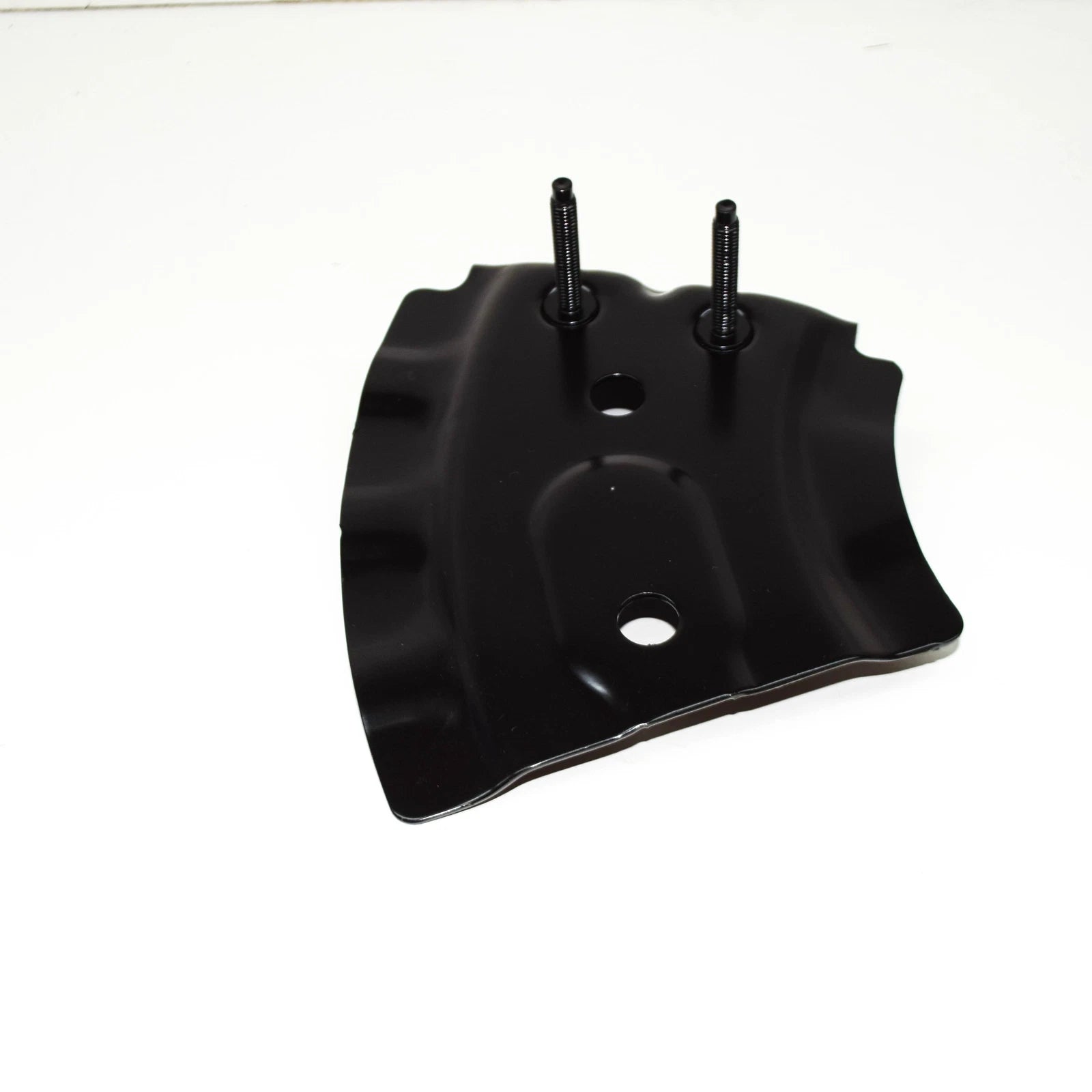 NEW BMW X5 G05 REAR LUGGAGE COMPARTMENT PANEL BRACKET 41009481457 ORIGINAL