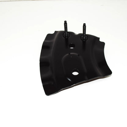 NEW BMW X5 G05 REAR LUGGAGE COMPARTMENT PANEL BRACKET 41009481457 ORIGINAL