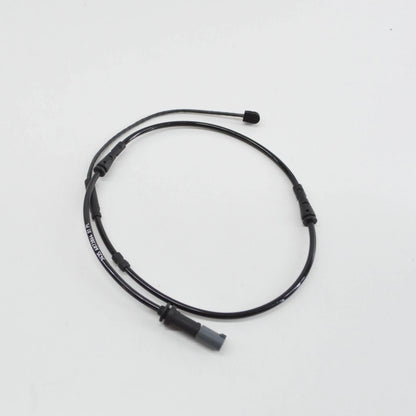 NEW BMW I8 I12 FRONT LEFT BRAKE PAD WEAR SENSOR 6873864 34356873864 ORIGINAL