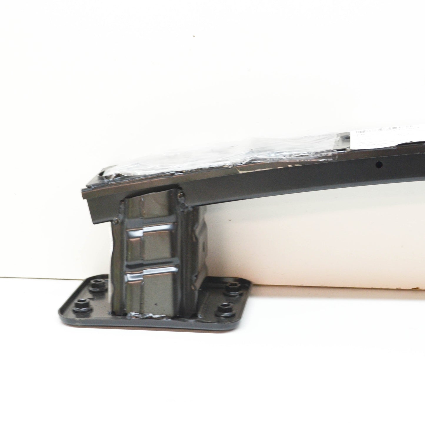 new ford transit mk4 front reinforcement bar kk31-v109a26-ab 2366719 original