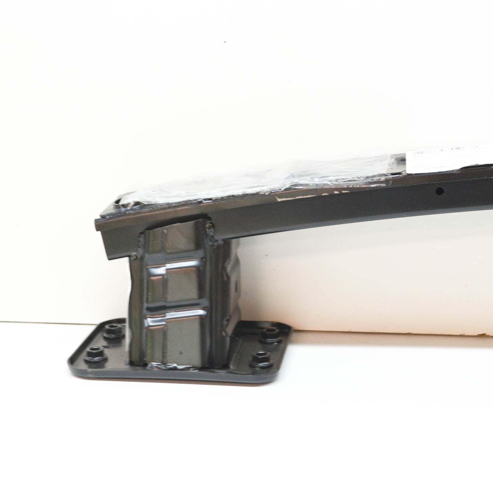 new ford transit mk4 front reinforcement bar kk31-v109a26-ab 2366719 original