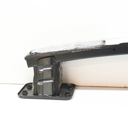 new ford transit mk4 front reinforcement bar kk31-v109a26-ab 2366719 original