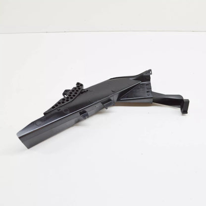 NEW AUDI A3 8P FUEL TANK FRONT RIGHT HEAT INSULATION 1K0201973 ORIGINAL